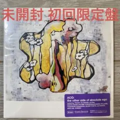 2026年最新】aco the other side of absolute egoの人気アイテム