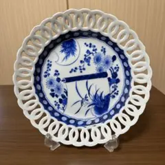 2026年最新】てっさい堂の人気アイテム - メルカリ