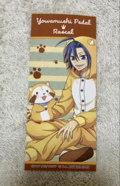 2025年最新】弱虫ペダル ラスカル 真波の人気アイテム - メルカリ