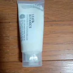 LEAF & BOTANICS 　リーフアンドボタニカル　ハンドクリームのサムネイル