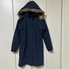 Item thumbnail for item c35bc4c4-2ab7-49a1-ac25-c4e466744dba