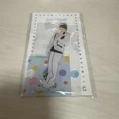 2025年最新】少年忍者 アクスタ 檜山の人気アイテム - メルカリ