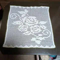 Item thumbnail for item 2a8dbf28-f7ec-4e6c-b7f0-930486ec9db4