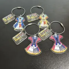 Item thumbnail for item 91bdfeb6-5a2b-4edb-a39a-a91d67459635