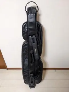 Item thumbnail for item 901036fe-9f9e-4faa-a3df-9ea4b58d1910