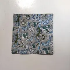 Item thumbnail for item bfacff59-e74d-4f2f-8a47-8ae81bade9dd