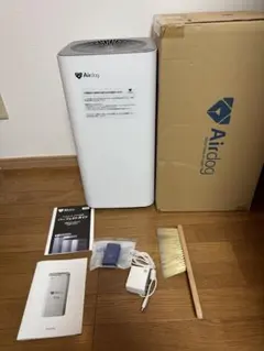 2026年最新】airdog x3sの人気アイテム - メルカリ
