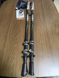 アーチェリー KAYAアーチェリー製カーボンスタビライザーセット - メルカリ