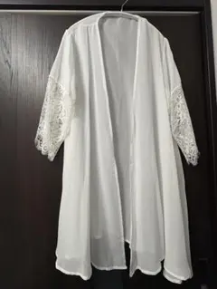 Item thumbnail for item 07bc6c88-331b-4711-a546-04bc6a8bbb8b