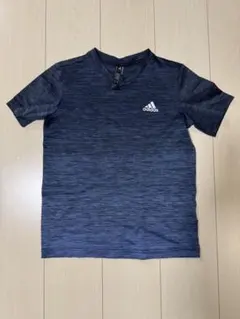 Item thumbnail for item 412c5c2a-7b55-4e18-821d-ed50b8c5650a