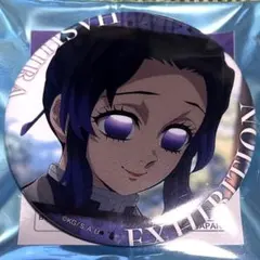 2025年最新】柱展 缶バッジ しのぶの人気アイテム - メルカリ