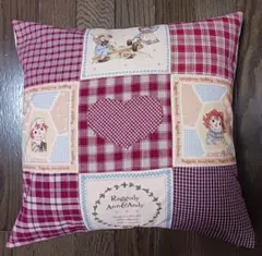 ともりん様 リクエスト 2点 まとめ商品