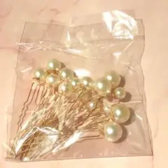 Item thumbnail for item 193b3f8f-a740-46a8-87e5-efb9dbfabde4