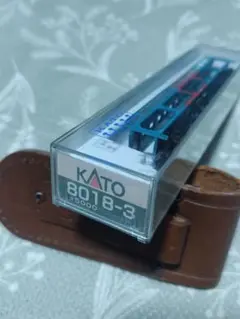 鉄道模型 Nゲージ KATO 関水金属 607 608 609 610 - メルカリ