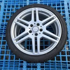 スバル BRZ ホイール フォレスター使用16in スタッドレス タイヤホイール 楽天市場】BRZ（リム径（インチ）16）（スタッドレスタイヤ・ホイール