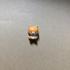 ZEROBASEONE ZB1 ゼベワン zeroni びっくらたまご　ビニニ