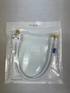 Item thumbnail for item a528a1c6-18a7-407a-b5b3-5a7570b365b0