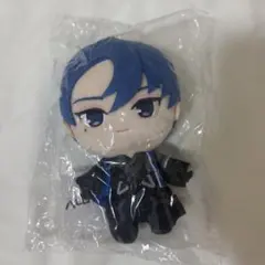 2025年最新】XlamV ぬいぐるみの人気アイテム - メルカリ