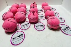 タコピーの原罪 ぬいぐるみ 全2種セット タコピー BIG - メルカリ