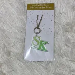 Item thumbnail for item eb630515-ac34-4af9-85bc-c378458b7fc4