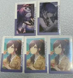 メルカリ