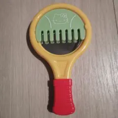 Item thumbnail for item 9faf46b5-9bdf-41e8-8271-c633d351f56b