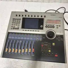 2026年最新】yamaha aw2816の人気アイテム - メルカリ