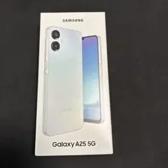 2026年最新】Samsung galaxy a25 5gの人気アイテム - メルカリ