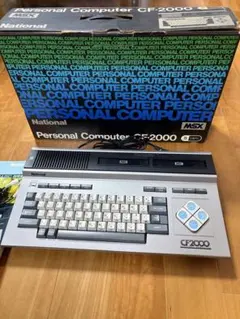 未使用保管品 Creative FPS2000 Digital 完品寄り - メルカリ