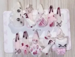 わ様 リクエスト 2点 まとめ商品