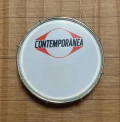 Item thumbnail for item db8bcfdf-a547-4f9b-9fb7-bd73b31a77fd