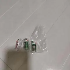 Item thumbnail for item 9ffb41a8-4e22-48cd-995d-02e869533d59