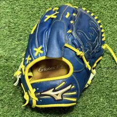 2026年最新】田中将大 グローブの人気アイテム - メルカリ