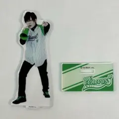 小松昌平 キャラクターグッズ