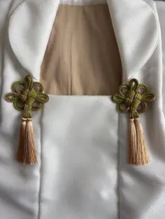 Item thumbnail for item ff62322a-1ee8-4d76-8aea-07860cbcc08d