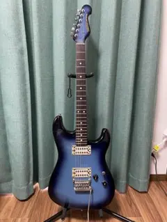 2026年最新】YAMAHA ST400Rの人気アイテム - メルカリ