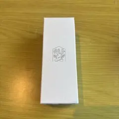 新品未使用品】SPA WASH FOAM 150g KEIGO YOSHIDA - メルカリ