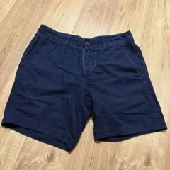 Item thumbnail for item e4cf5f94-f127-460c-ad7b-cf07babefdbd