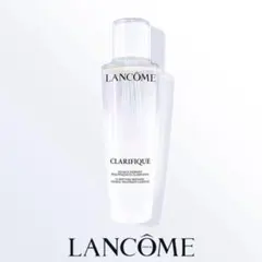 ランコム クラリフィックローション セラム セット