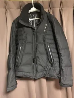 みんみん様　専用