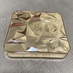 クレドポーボーテ　ルレオスールデクラ　21 フェイスカラー