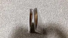 TWICE THIS IS FOR オフラインくじE賞ジヒョセット