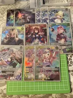 2026年最新】迷星叫 rrr+の人気アイテム - メルカリ