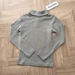 その他 Misha & Puff Ruth Turtleneck Collar Misha & Puff Ruth Turtleneck Collar ブルー - メルカリ