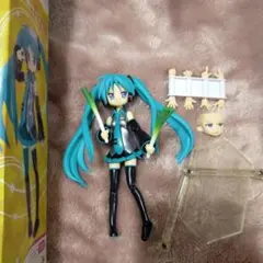figma かがみ & 初音ミク セット 2025年最新】Figma かがみ ミクの人気アイテム - メルカリ
