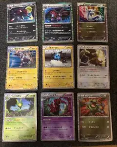 2026年最新】9のポケカの人気アイテム - メルカリ