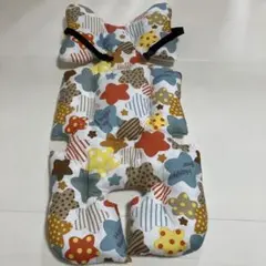 Item thumbnail for item 2c860666-606f-4eb2-b2e4-b7f9e057f3d0