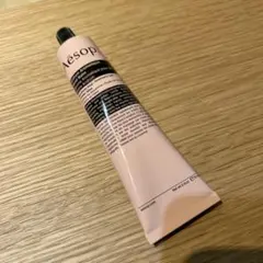 Item thumbnail for item 6c8937cb-3d82-4163-83ef-518a36b23a25