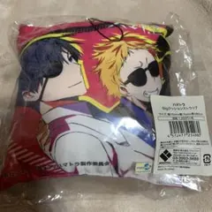 Item thumbnail for item bbe20e44-b64c-44a3-8334-7f6603b99e71