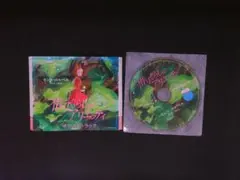 ほの日和様 リクエスト 3点 まとめ商品